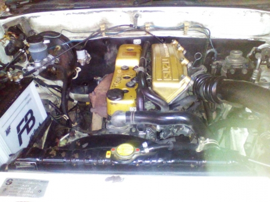 ขายด่วน izusu หัวเดียว ปี 95