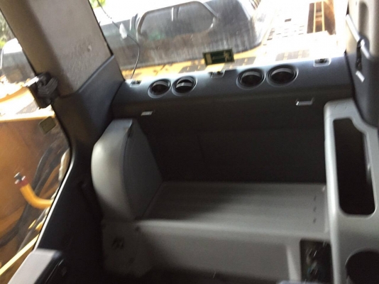 KOMATSU PC200-8MO รถปลายปี 2013 5,xxx ชม. ประกันศูนย์เต็ม ประตัวรถเต็ม สีเดิม รถสวย พร้อมใช้งาน สนใจติดต่อด่วน 089-0854790 KOMATSU PC200-8MO รถปลายปี 2013 5,xxx ชม. ประกันศูนย์เต็ม ประตัวรถเต็ม สีเดิม รถสวย พร้อมใช้งาน สนใจติดต่อด่วน 089-0854790