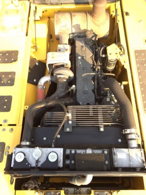 KOMATSU PC200-8MO รถปลายปี 2013 5,xxx ชม. ประกันศูนย์เต็ม ประตัวรถเต็ม สีเดิม รถสวย พร้อมใช้งาน สนใจติดต่อด่วน 089-0854790 KOMATSU PC200-8MO รถปลายปี 2013 5,xxx ชม. ประกันศูนย์เต็ม ประตัวรถเต็ม สีเดิม รถสวย พร้อมใช้งาน สนใจติดต่อด่วน 089-0854790