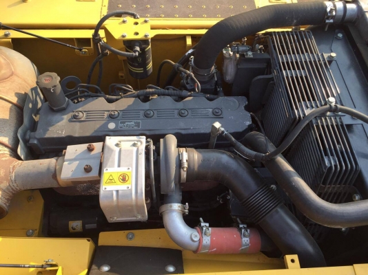 KOMATSU PC200-8MO รถปลายปี 2013 5,xxx ชม. ประกันศูนย์เต็ม ประตัวรถเต็ม สีเดิม รถสวย พร้อมใช้งาน สนใจติดต่อด่วน 089-0854790 KOMATSU PC200-8MO รถปลายปี 2013 5,xxx ชม. ประกันศูนย์เต็ม ประตัวรถเต็ม สีเดิม รถสวย พร้อมใช้งาน สนใจติดต่อด่วน 089-0854790