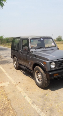 ขายรถพร้อมใช้ ขายรถพร้อมใช้