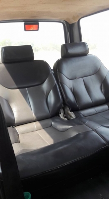 ขายรถพร้อมใช้ ขายรถพร้อมใช้