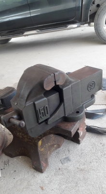 ปากกาจับงาน NIKKEN