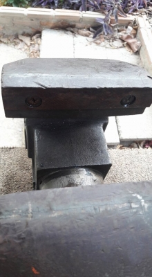 ปากกาจับงาน NIKKEN