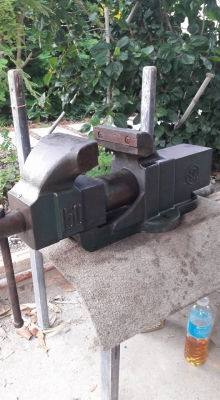 ปากกาจับงาน NIKKEN