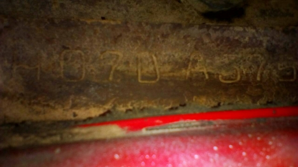 FD3Hหกล้อดั้ม 195HO7Dแรงนิ่มๆพ.เวอร์แอร์Fหน้าหลังยางดีคัวซีสวยเอกสารพร้อม FD3Hหกล้อดั้ม 195HO7Dแรงนิ่มๆพ.เวอร์แอร์Fหน้าหลังยางดีคัวซีสวยเอกสารพร้อม