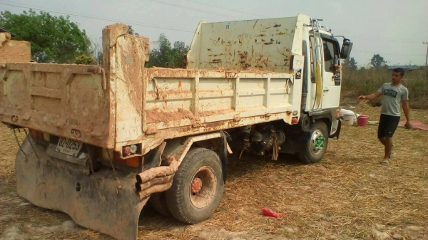 FD3Hหกล้อดั้ม 195HO7Dแรงนิ่มๆพ.เวอร์แอร์Fหน้าหลังยางดีคัวซีสวยเอกสารพร้อม FD3Hหกล้อดั้ม 195HO7Dแรงนิ่มๆพ.เวอร์แอร์Fหน้าหลังยางดีคัวซีสวยเอกสารพร้อม