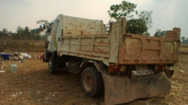 FD3Hหกล้อดั้ม 195HO7Dแรงนิ่มๆพ.เวอร์แอร์Fหน้าหลังยางดีคัวซีสวยเอกสารพร้อม FD3Hหกล้อดั้ม 195HO7Dแรงนิ่มๆพ.เวอร์แอร์Fหน้าหลังยางดีคัวซีสวยเอกสารพร้อม