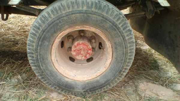 FD3Hหกล้อดั้ม 195HO7Dแรงนิ่มๆพ.เวอร์แอร์Fหน้าหลังยางดีคัวซีสวยเอกสารพร้อม FD3Hหกล้อดั้ม 195HO7Dแรงนิ่มๆพ.เวอร์แอร์Fหน้าหลังยางดีคัวซีสวยเอกสารพร้อม