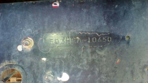 FD3Hหกล้อดั้ม 195HO7Dแรงนิ่มๆพ.เวอร์แอร์Fหน้าหลังยางดีคัวซีสวยเอกสารพร้อม FD3Hหกล้อดั้ม 195HO7Dแรงนิ่มๆพ.เวอร์แอร์Fหน้าหลังยางดีคัวซีสวยเอกสารพร้อม