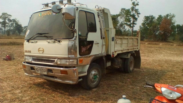 FD3Hหกล้อดั้ม 195HO7Dแรงนิ่มๆพ.เวอร์แอร์Fหน้าหลังยางดีคัวซีสวยเอกสารพร้อม FD3Hหกล้อดั้ม 195HO7Dแรงนิ่มๆพ.เวอร์แอร์Fหน้าหลังยางดีคัวซีสวยเอกสารพร้อม