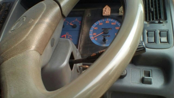 FD3Hหกล้อดั้ม 195HO7Dแรงนิ่มๆพ.เวอร์แอร์Fหน้าหลังยางดีคัวซีสวยเอกสารพร้อม FD3Hหกล้อดั้ม 195HO7Dแรงนิ่มๆพ.เวอร์แอร์Fหน้าหลังยางดีคัวซีสวยเอกสารพร้อม