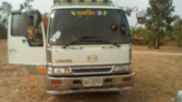 FD3Hหกล้อดั้ม 195HO7Dแรงนิ่มๆพ.เวอร์แอร์Fหน้าหลังยางดีคัวซีสวยเอกสารพร้อม FD3Hหกล้อดั้ม 195HO7Dแรงนิ่มๆพ.เวอร์แอร์Fหน้าหลังยางดีคัวซีสวยเอกสารพร้อม