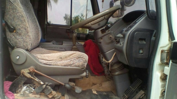 FD3Hหกล้อดั้ม 195HO7Dแรงนิ่มๆพ.เวอร์แอร์Fหน้าหลังยางดีคัวซีสวยเอกสารพร้อม FD3Hหกล้อดั้ม 195HO7Dแรงนิ่มๆพ.เวอร์แอร์Fหน้าหลังยางดีคัวซีสวยเอกสารพร้อม