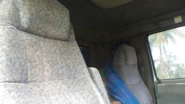 FD3Hหกล้อดั้ม 195HO7Dแรงนิ่มๆพ.เวอร์แอร์Fหน้าหลังยางดีคัวซีสวยเอกสารพร้อม FD3Hหกล้อดั้ม 195HO7Dแรงนิ่มๆพ.เวอร์แอร์Fหน้าหลังยางดีคัวซีสวยเอกสารพร้อม