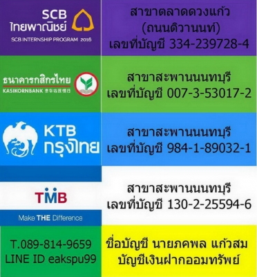 สายไฟ VCT ขนาด 2x1.5 SQ.MM