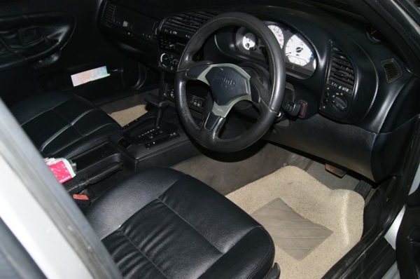 ขายbmw3182jzราคา98500