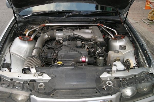 ขายbmw3182jzราคา98500