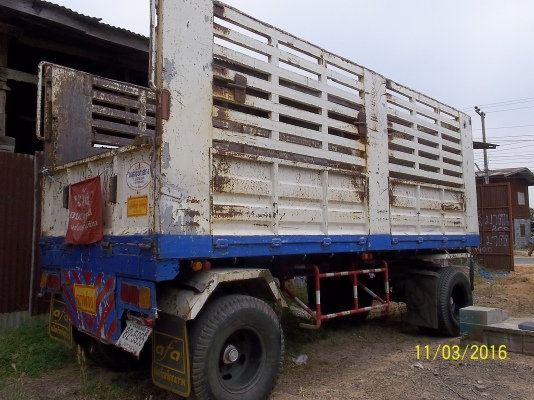 ผม ขอขอบพระคุณ เสี่ย  มาจากมาจากภาคใต้ จ . ระนอง มากครับ เบิกเงินสดมาจ่าย  ขอให้นำรถกลับไปอย่าง ปลอดภัยนะ่ ครับ