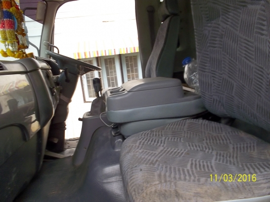 ผม ขอขอบพระคุณ เสี่ย  มาจากมาจากภาคใต้ จ . ระนอง มากครับ เบิกเงินสดมาจ่าย  ขอให้นำรถกลับไปอย่าง ปลอดภัยนะ่ ครับ