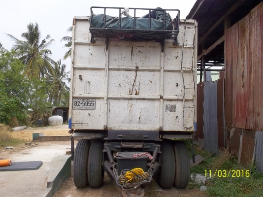 ผม ขอขอบพระคุณ เสี่ย  มาจากมาจากภาคใต้ จ . ระนอง มากครับ เบิกเงินสดมาจ่าย  ขอให้นำรถกลับไปอย่าง ปลอดภัยนะ่ ครับ