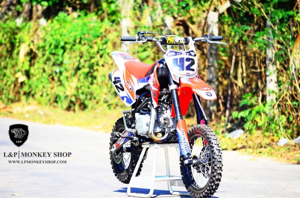 #ลดราคาอะไหล่ มโหฬารหลายรายการ จัดโปรโมชั่นทั้งร้าน วิบาก ATV มังกี้  อะไหล่แต่ง ลดราคาสุดๆๆ ราคาเริ่มต้นที่...55555