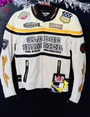 #จัดโปโมชั่น ลดราคา แบบสุดๆ มโหฬาร เสื้อ Yellow corn  ออกทริป ของเข้า  ยี่ห้อ JAPAN ของนำเข้า เสื้อ YELLOW CORN ของแท้ 100 \%