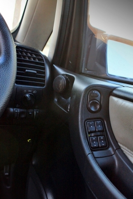 รถบ้าน ZAFIRA 2003 แก๊สAc หัวฉีด สวย พร้อมใช้ครับ รถบ้าน ZAFIRA 2003 แก๊สAc หัวฉีด สวย พร้อมใช้ครับ