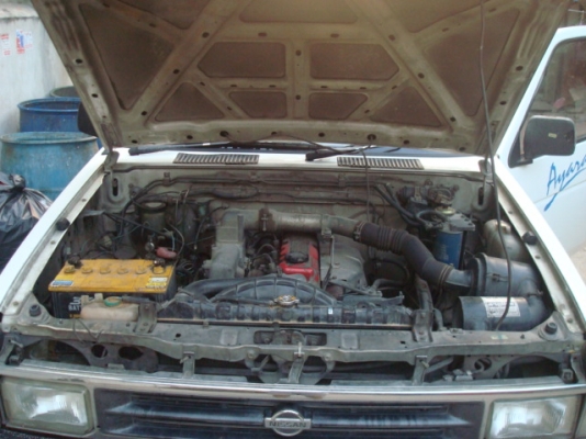 พร้อมใช้ครับ