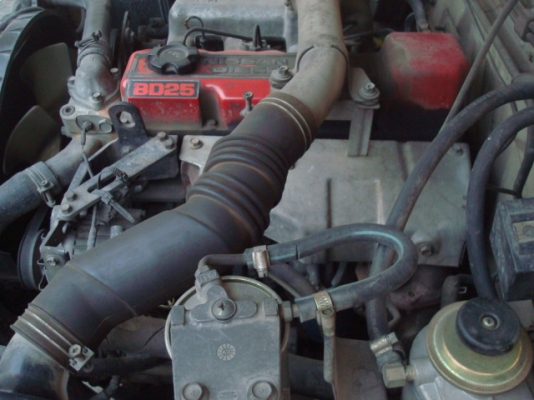 พร้อมใช้ครับ