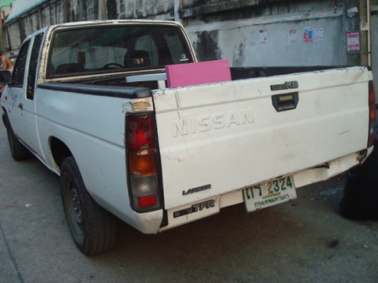 พร้อมใช้ครับ