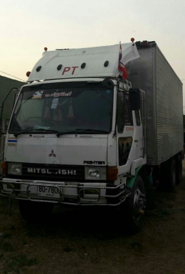 ขาย 465,000บ สิบล้อ มิตซู ไอ้หลง FN517M 6D16 -195 เพาเดียว บรรทุกตู้เปียก ช่วงยาว 6.20ม สภาพดีเดิมๆพร้อมใช้งาน ทะเบียนพร้อมโอน ราคา 465,000บ ต่อรองได้ ขาย 465,000บ สิบล้อ มิตซู ไอ้หลง FN517M 6D16 -195 เพาเดียว บรรทุกตู้เปียก ช่วงยาว 6.20ม สภาพดีเดิมๆพร้อมใช้งาน ทะเบียนพร้อมโอน ราคา 465,000บ ต่อรองได้