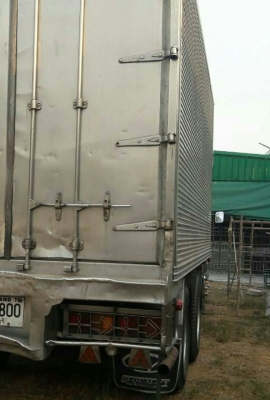 ขาย 465,000บ สิบล้อ มิตซู ไอ้หลง FN517M 6D16 -195 เพาเดียว บรรทุกตู้เปียก ช่วงยาว 6.20ม สภาพดีเดิมๆพร้อมใช้งาน ทะเบียนพร้อมโอน ราคา 465,000บ ต่อรองได้ ขาย 465,000บ สิบล้อ มิตซู ไอ้หลง FN517M 6D16 -195 เพาเดียว บรรทุกตู้เปียก ช่วงยาว 6.20ม สภาพดีเดิมๆพร้อมใช้งาน ทะเบียนพร้อมโอน ราคา 465,000บ ต่อรองได้