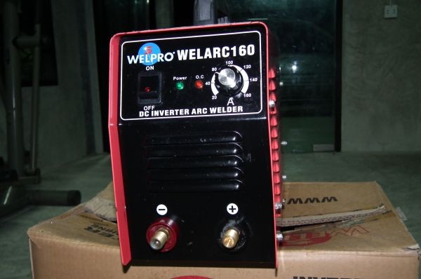 เครื่องเชื่อม welpro ตู้เชื่อม welpro เครื่องเชื่อม welpro ตู้เชื่อม welpro
