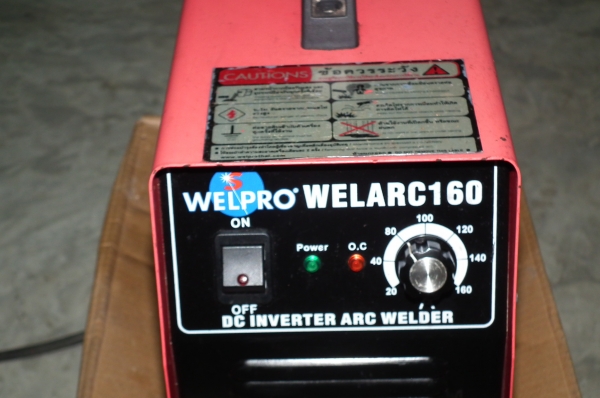 เครื่องเชื่อม welpro ตู้เชื่อม welpro เครื่องเชื่อม welpro ตู้เชื่อม welpro