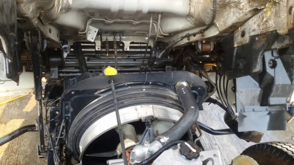 ขายแล้วครับ...ขอบคุณครับ...