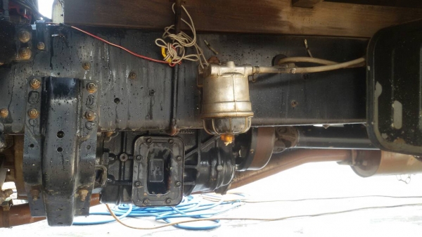 ขายแล้วครับ...ขอบคุณครับ...