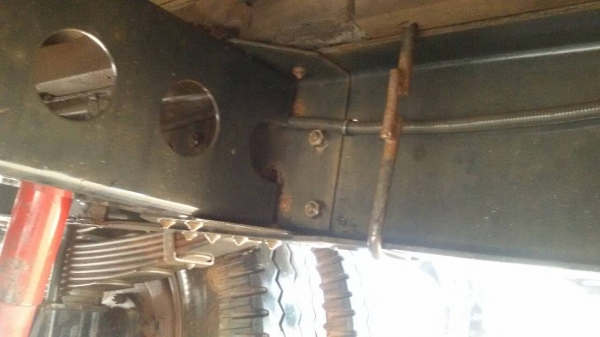 ขายแล้วครับ...ขอบคุณครับ...