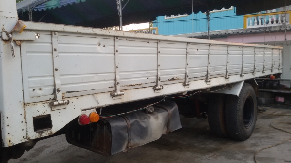 ขายแล้วครับ...ขอบคุณครับ...