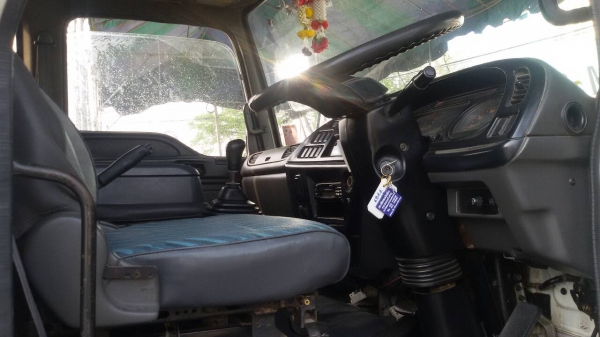 ขายแล้วครับ...ขอบคุณครับ...