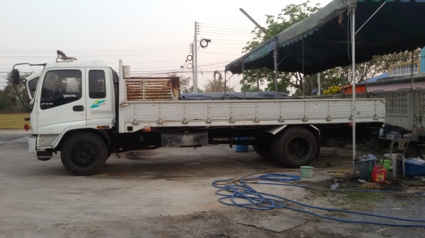 ขายแล้วครับ...ขอบคุณครับ...