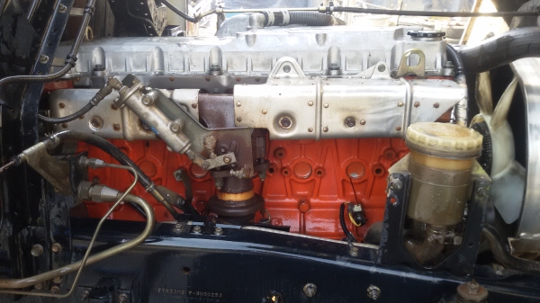 ขายแล้วครับ...ขอบคุณครับ...