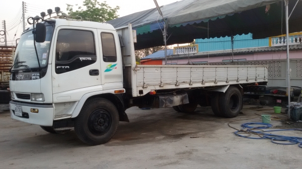 ขายแล้วครับ...ขอบคุณครับ...