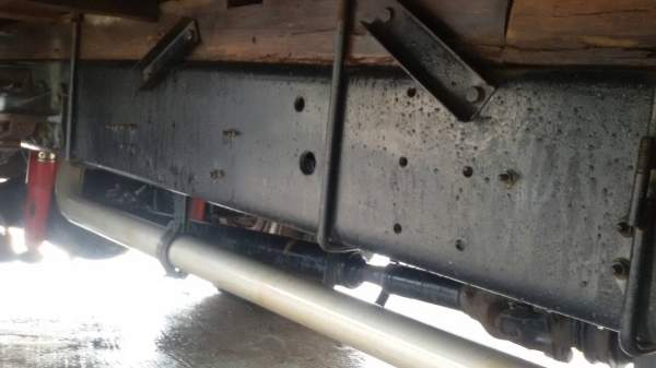 ขายแล้วครับ...ขอบคุณครับ...