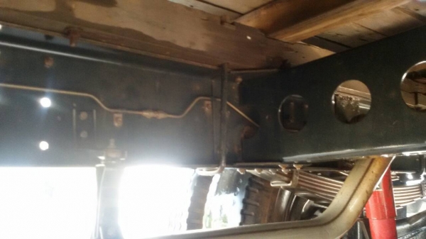 ขายแล้วครับ...ขอบคุณครับ...