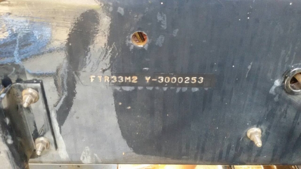 ขายแล้วครับ...ขอบคุณครับ...