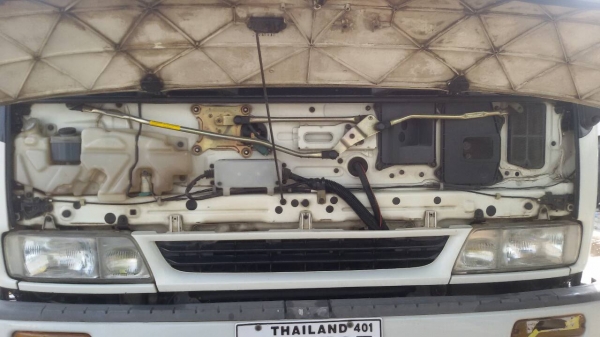 ขายแล้วครับ...ขอบคุณครับ...