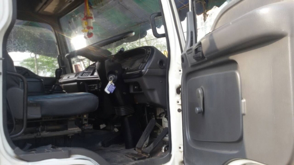 ขายแล้วครับ...ขอบคุณครับ...