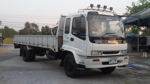 ขายแล้วครับ...ขอบคุณครับ...