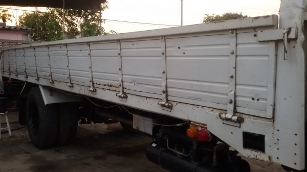 ขายแล้วครับ...ขอบคุณครับ...